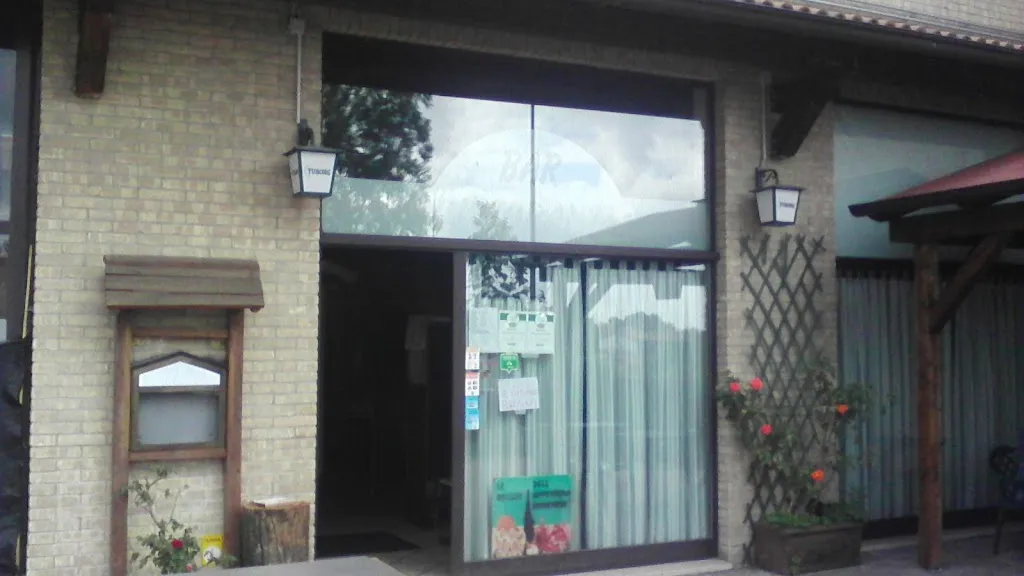 New Factory- Prosciutteria restaurant in Serramazzoni