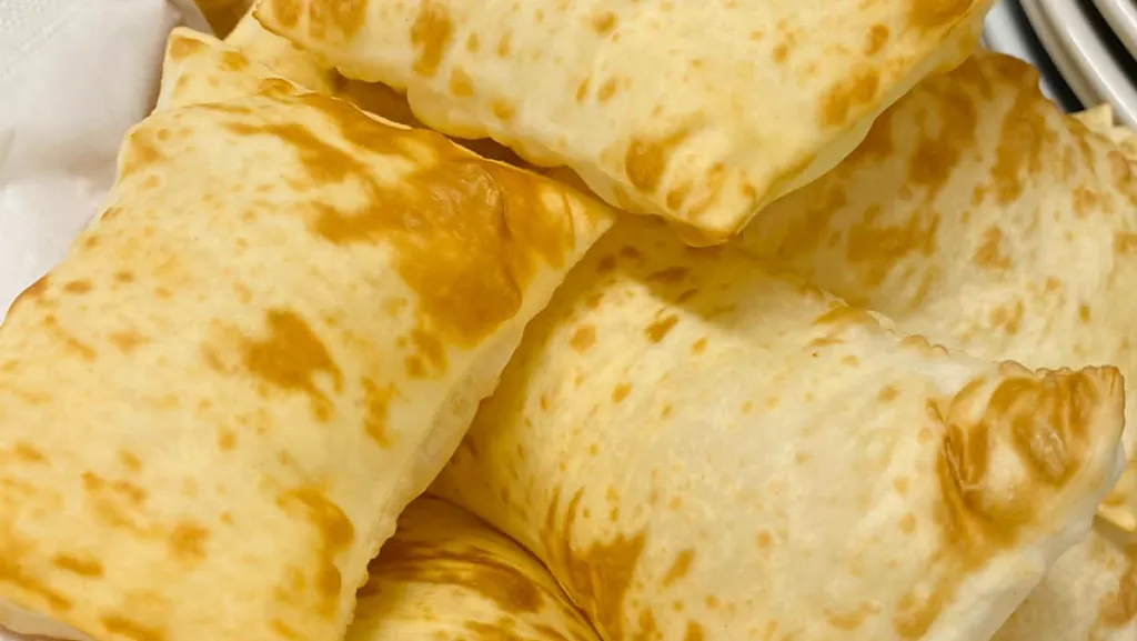 New Factory- Prosciutteria_Serramazzoni_slider_image_3