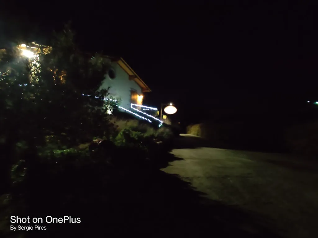 Sergio Pires_Agriturismo Casa Fagioni_Serramazzoni_review