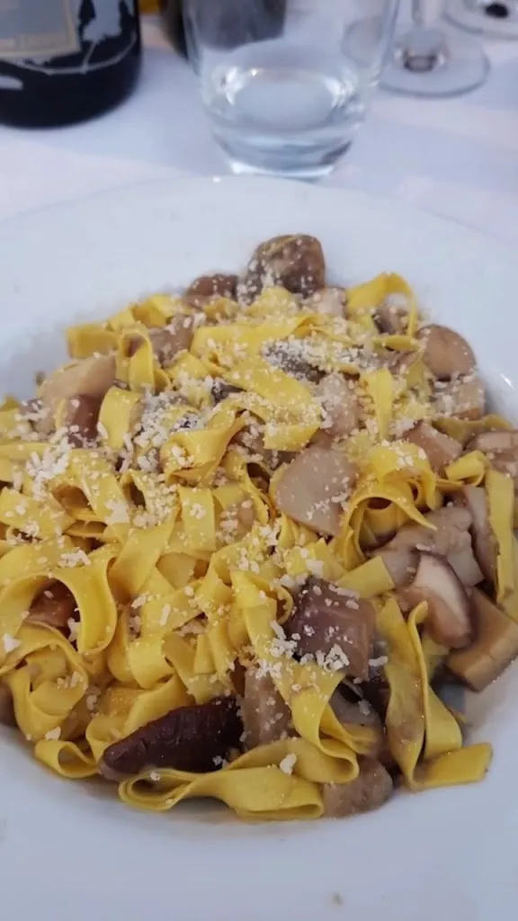 Agriturismo Casa Fagioni_Serramazzoni_slider_image_2