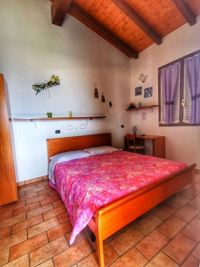 Agriturismo Casa Fagioni_Serramazzoni_slider_image_3