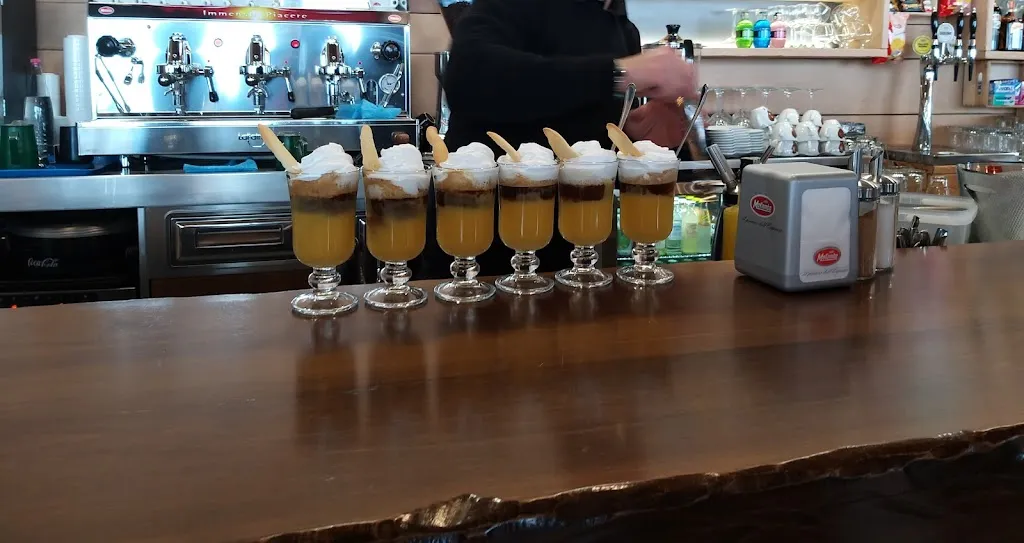 Menu_Montepratello Ski Grill_Rivisondoli_image_1