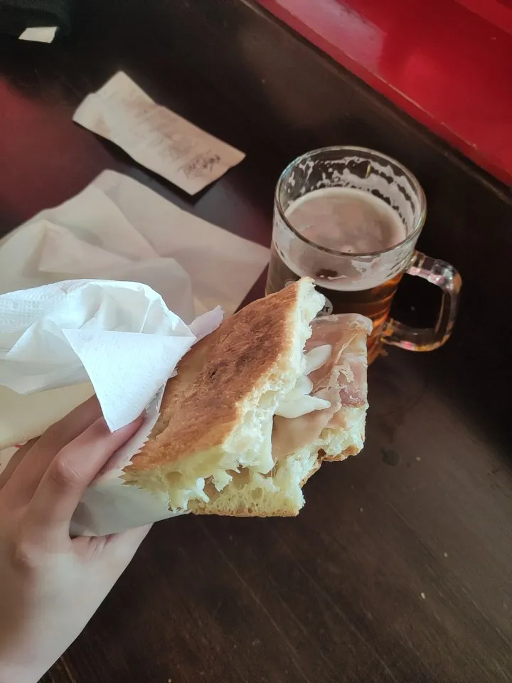 Menu_Montepratello Ski Grill_Rivisondoli_image_4