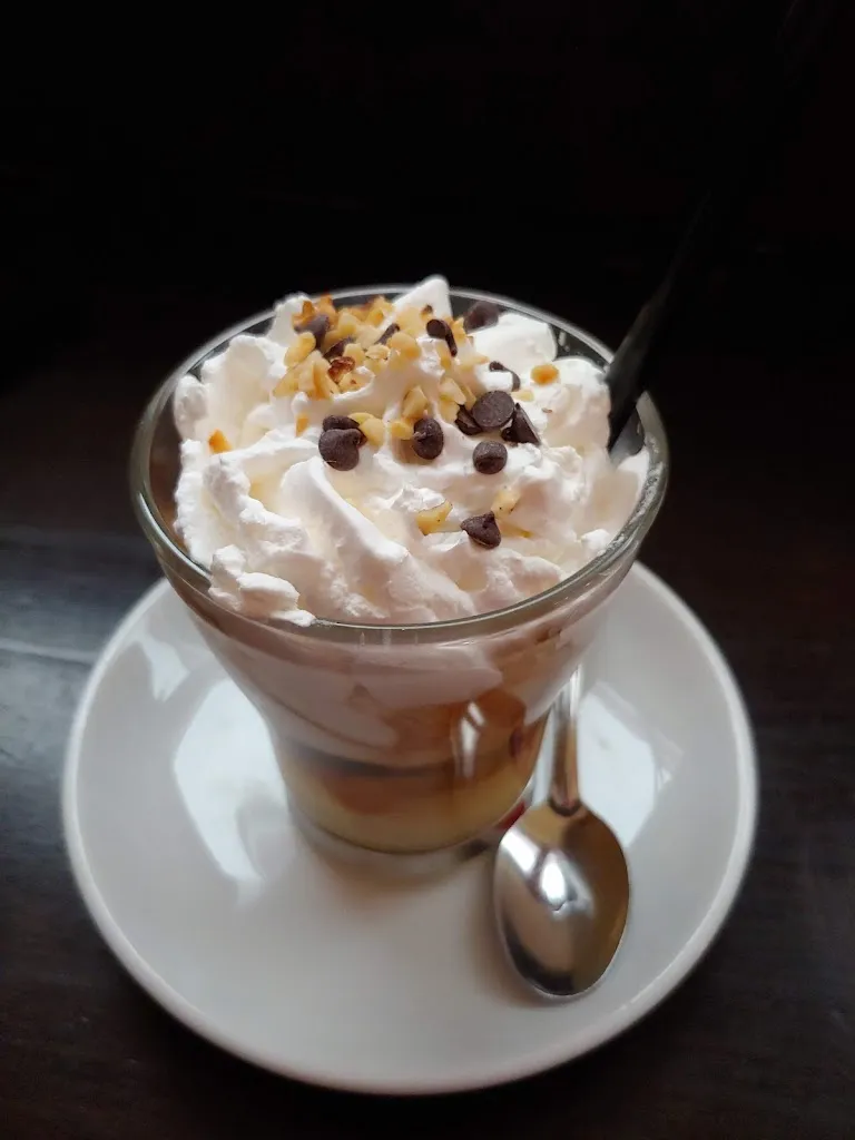 Menu_Montepratello Ski Grill_Rivisondoli_image_5