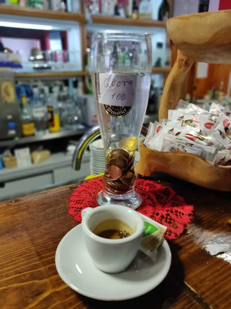 Menu_Montepratello Ski Grill_Rivisondoli_image_7