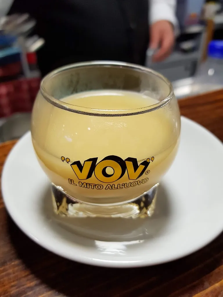 Menu_Montepratello Ski Grill_Rivisondoli_image_8