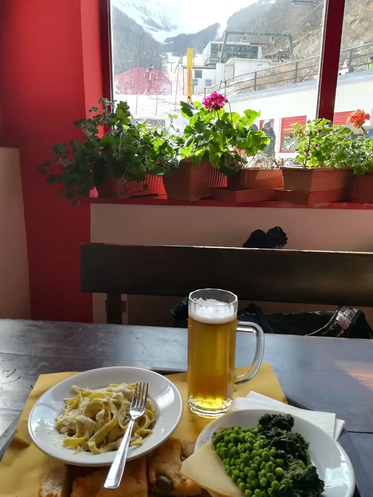 Menu_Montepratello Ski Grill_Rivisondoli_image_9