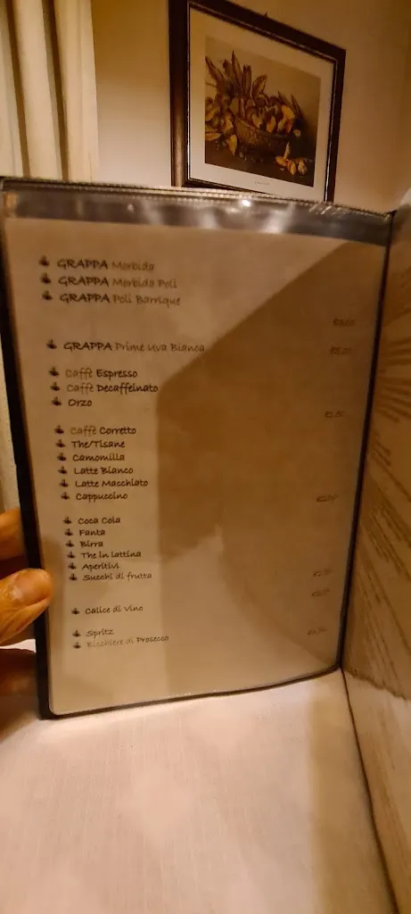 Menu_Antica Trattoria Di Ricco'_Serramazzoni_immagine_4