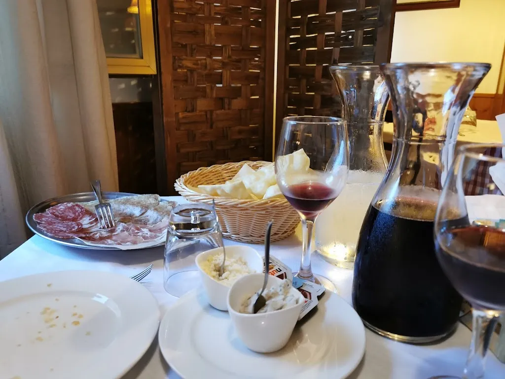 Menu_Antica Trattoria Di Ricco'_Serramazzoni_immagine_5