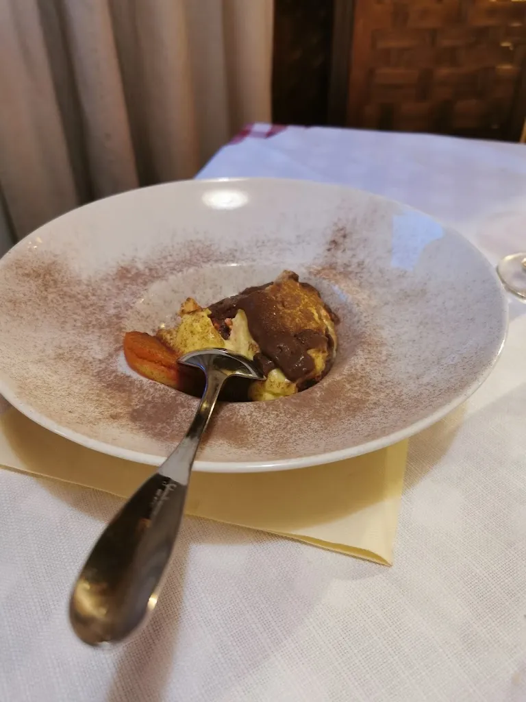 Menu_Antica Trattoria Di Ricco'_Serramazzoni_immagine_6