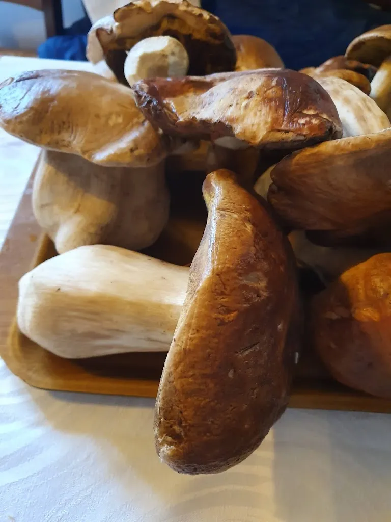 Menu_Antica Trattoria Di Ricco'_Serramazzoni_immagine_8