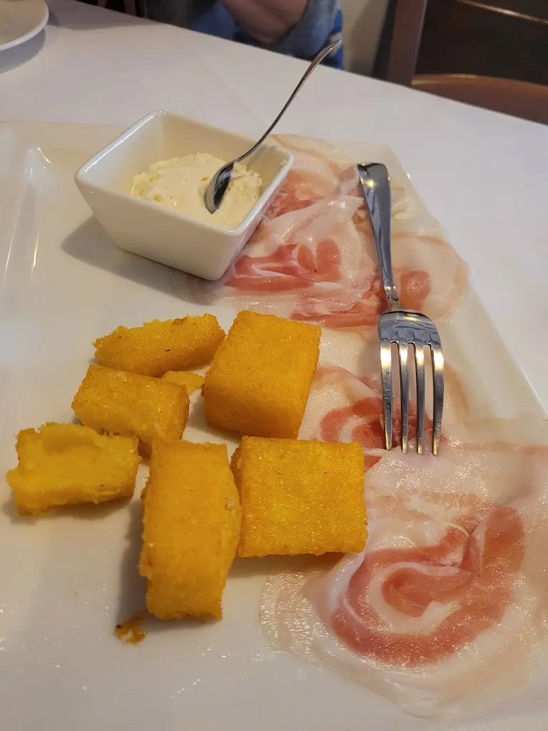 Menu_Antica Trattoria Di Ricco'_Serramazzoni_immagine_9