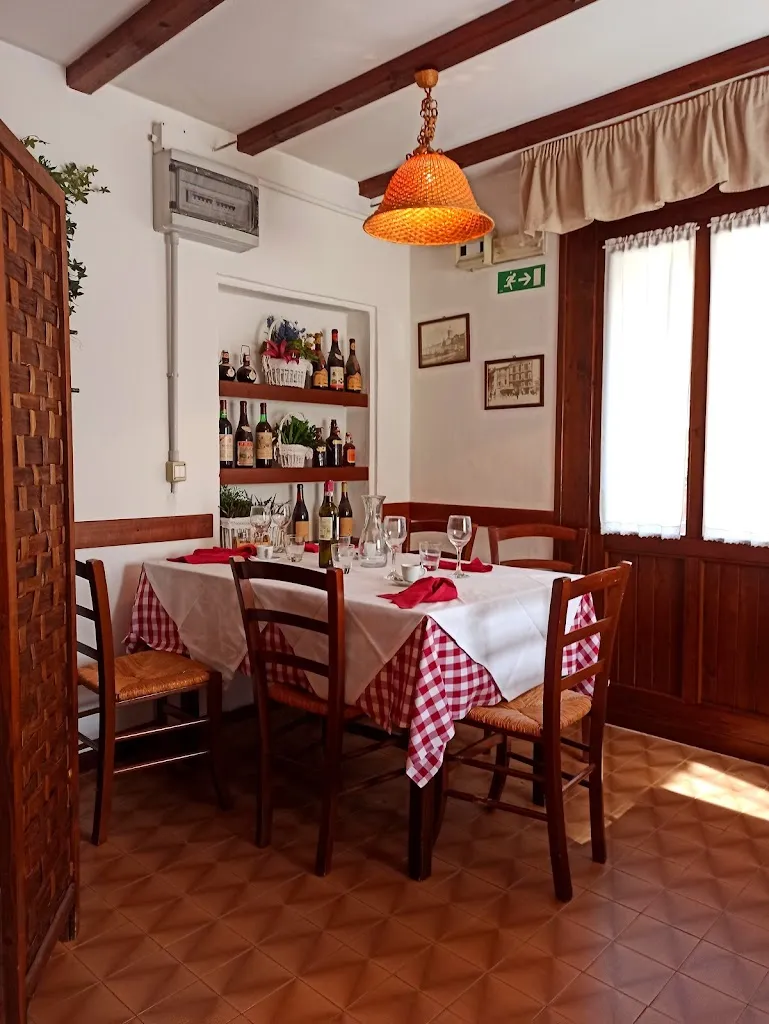 Roberto Pozzoli_Antica Trattoria Di Ricco'_Serramazzoni_recensione