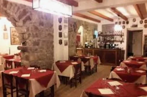 Antica Trattoria Di Ricco'_Serramazzoni_slider_image_1