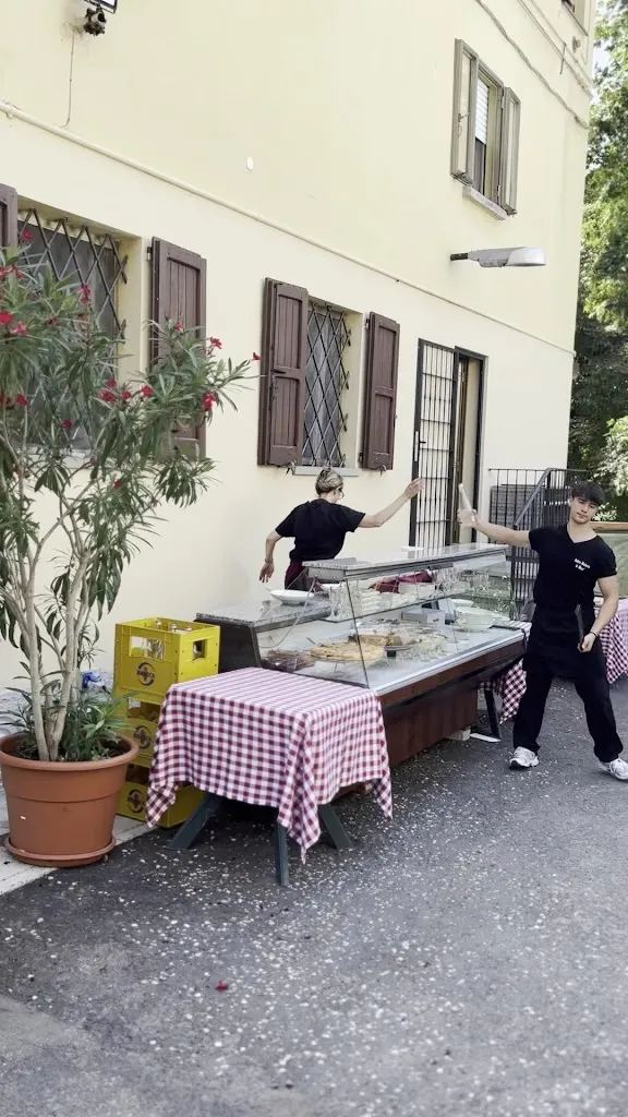 Antica Trattoria Di Ricco'_Serramazzoni_slider_image_2