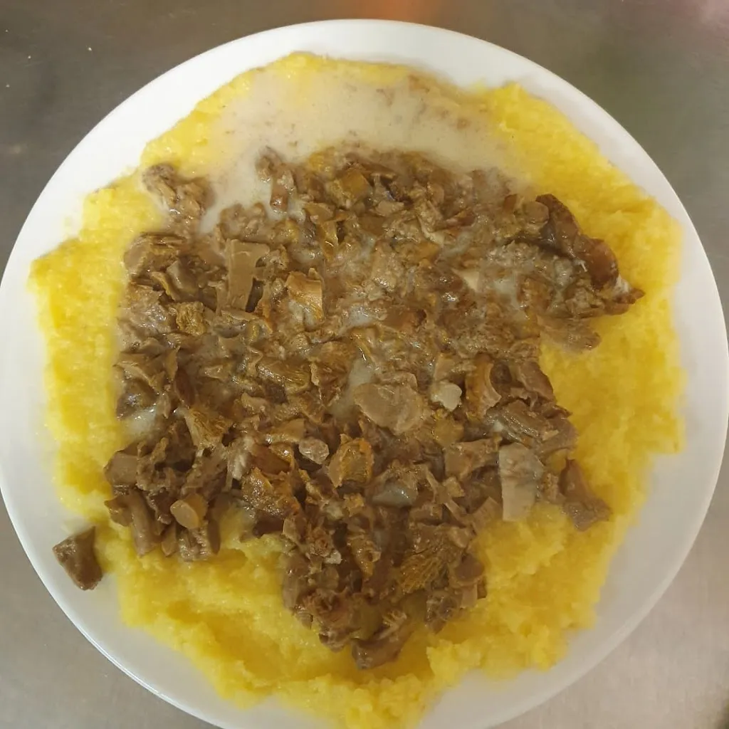 Antica Trattoria Di Ricco'_Serramazzoni_slider_image_3