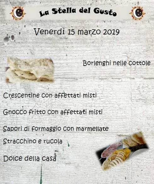 Menu_La Stella del Gusto_Serramazzoni_image_2