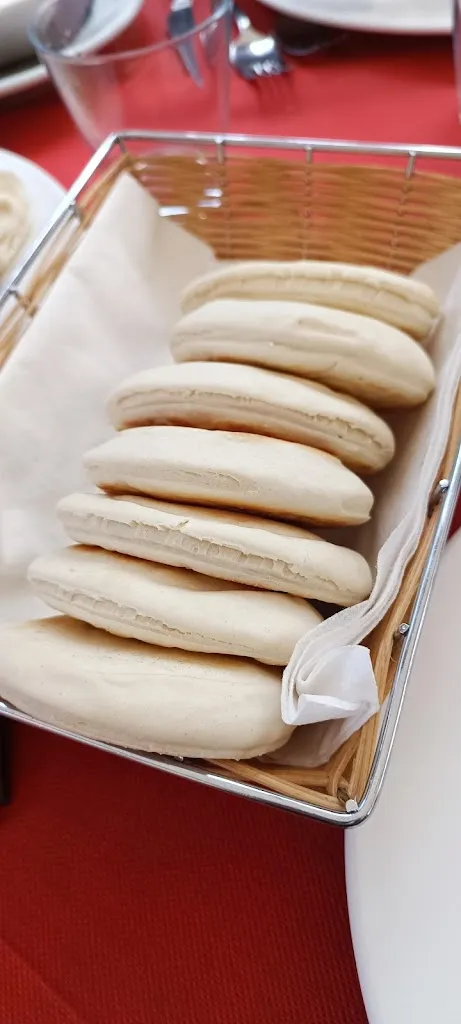 Menu_La Stella del Gusto_Serramazzoni_image_3