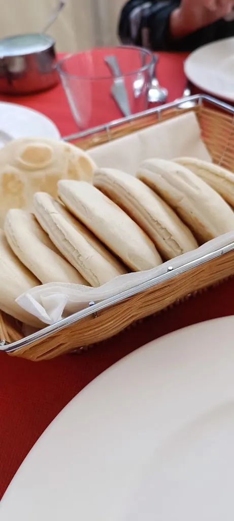 Menu_La Stella del Gusto_Serramazzoni_image_4