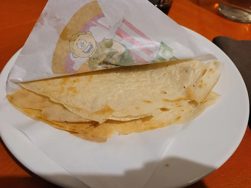 Menu_La Stella del Gusto_Serramazzoni_image_5