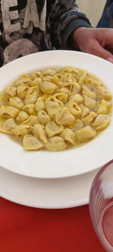 Menu_La Stella del Gusto_Serramazzoni_image_6