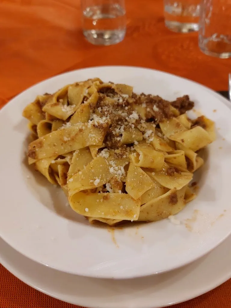 Menu_La Stella del Gusto_Serramazzoni_image_7