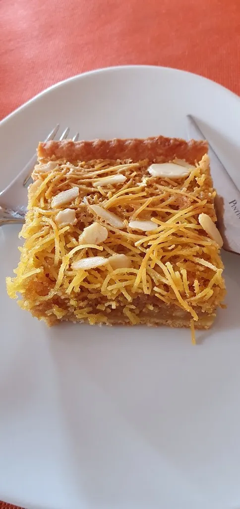 Menu_La Stella del Gusto_Serramazzoni_image_8