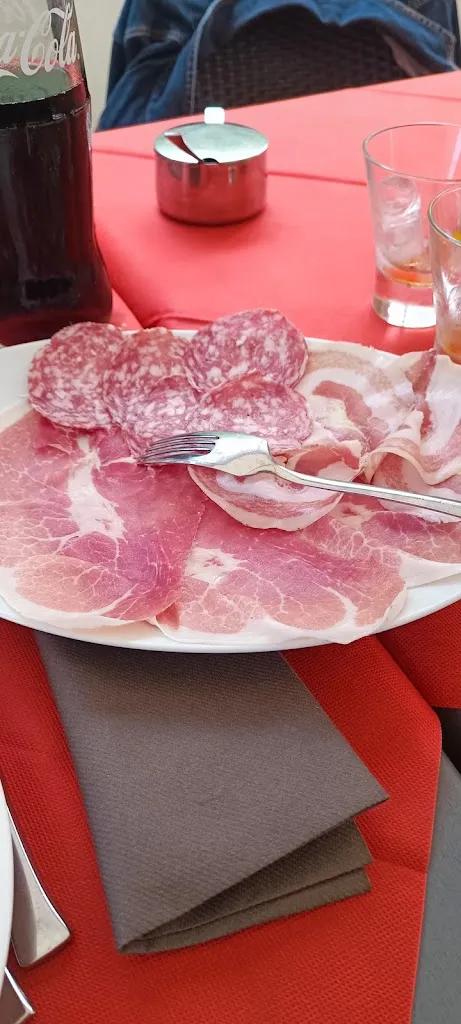 Menu_La Stella del Gusto_Serramazzoni_image_9