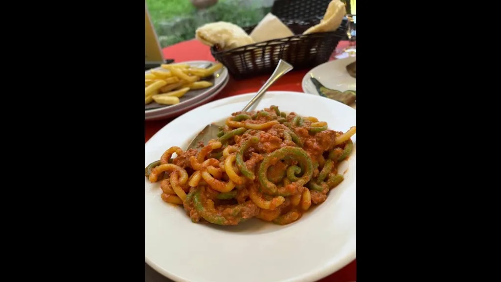 La Stella del Gusto_Serramazzoni_slider_image_2