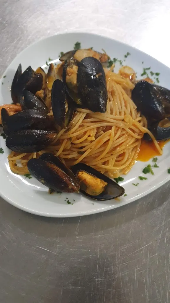 La Stella del Gusto_Serramazzoni_slider_image_3