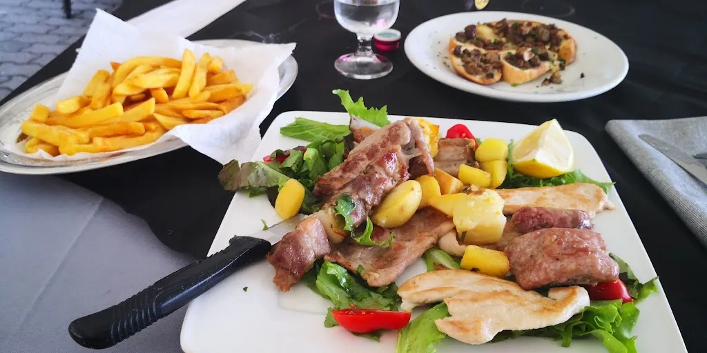 Menu_Ristorante La Roccia_Serramazzoni_image_5