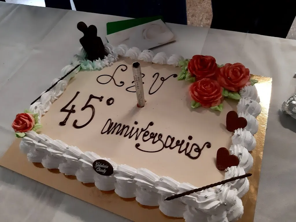 Menu_Ristorante La Roccia_Serramazzoni_image_6