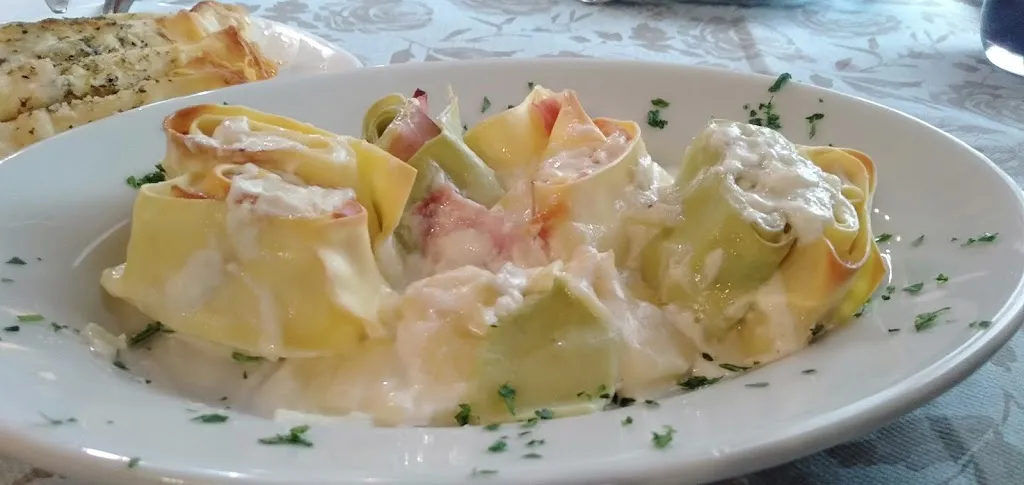 Menu_Ristorante La Roccia_Serramazzoni_image_7