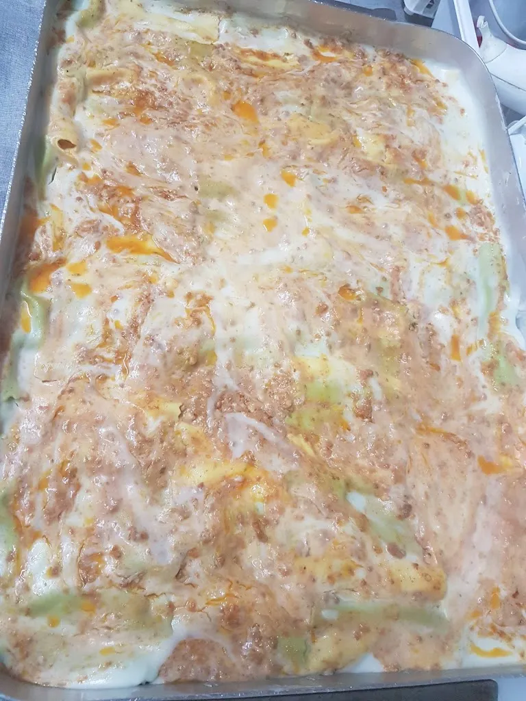 Menu_Ristorante La Roccia_Serramazzoni_image_8