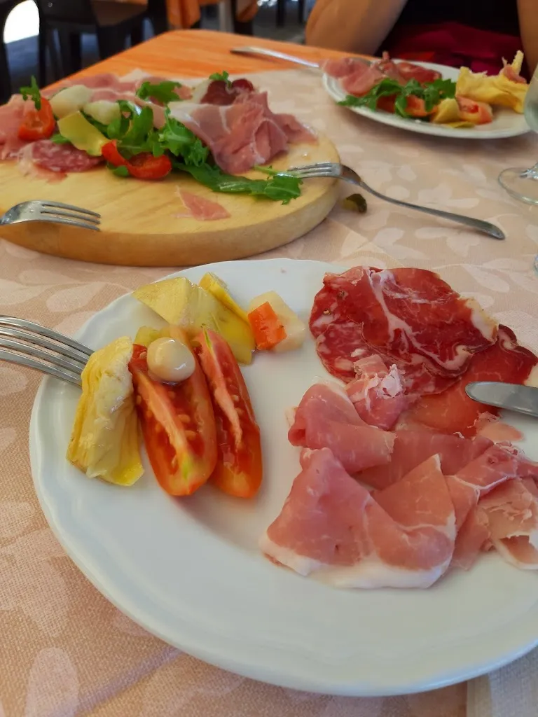 Menu_Ristorante La Roccia_Serramazzoni_image_9