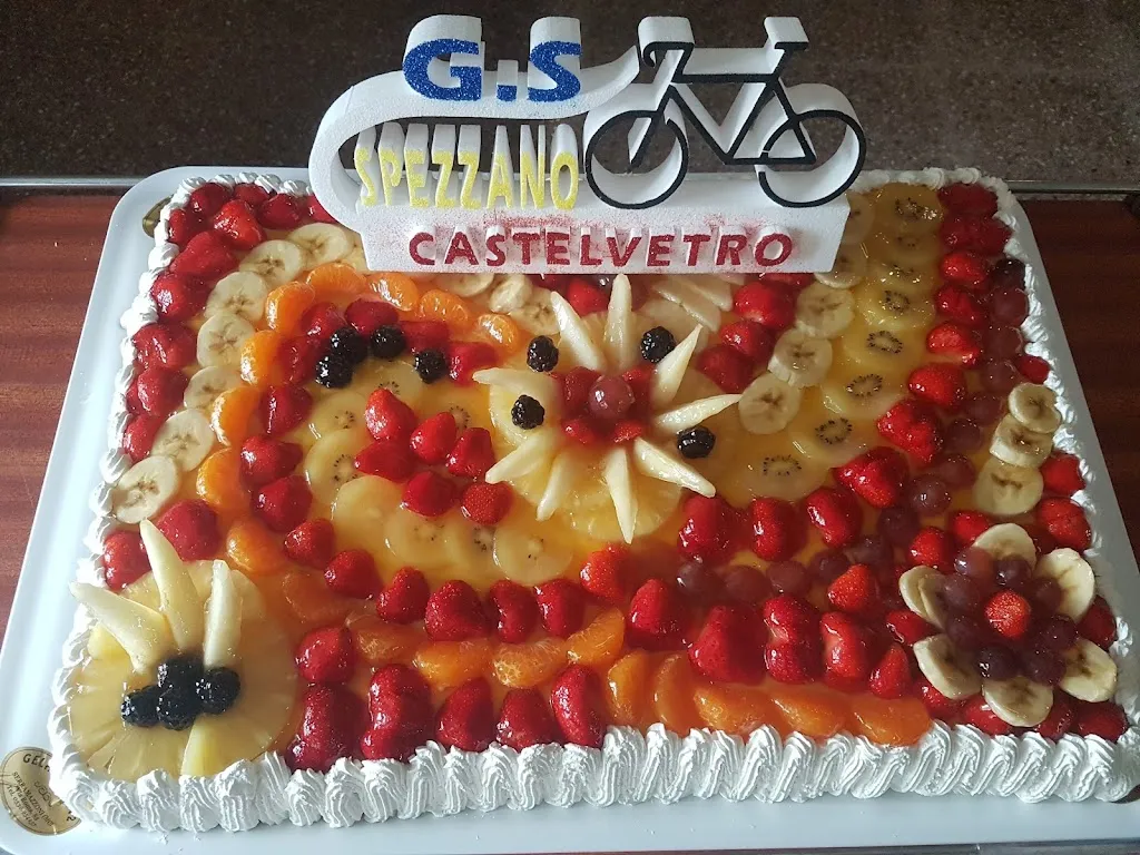 Ristorante La Roccia_Serramazzoni_slider_image_2