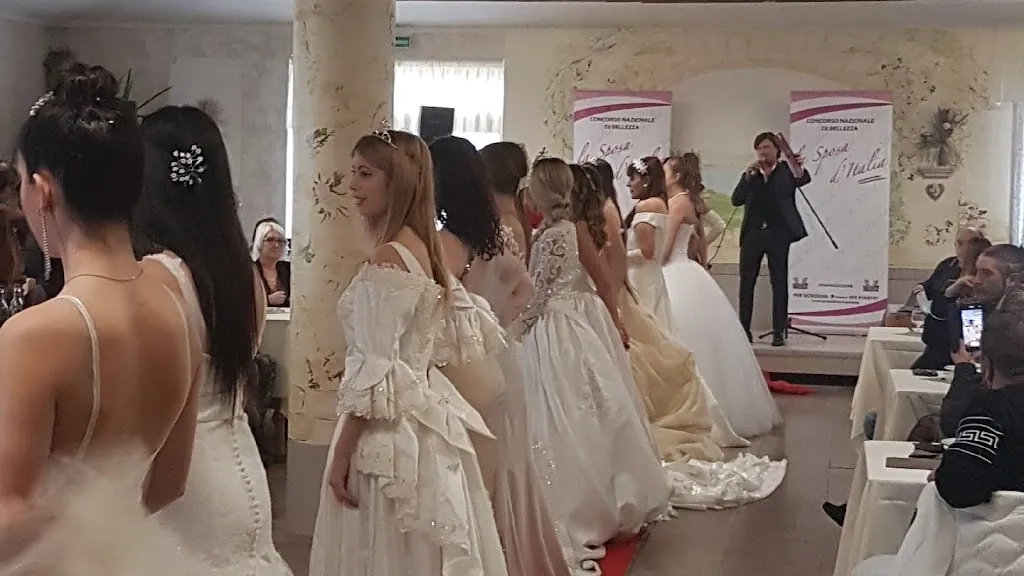 Ristorante La Roccia_Serramazzoni_slider_image_3