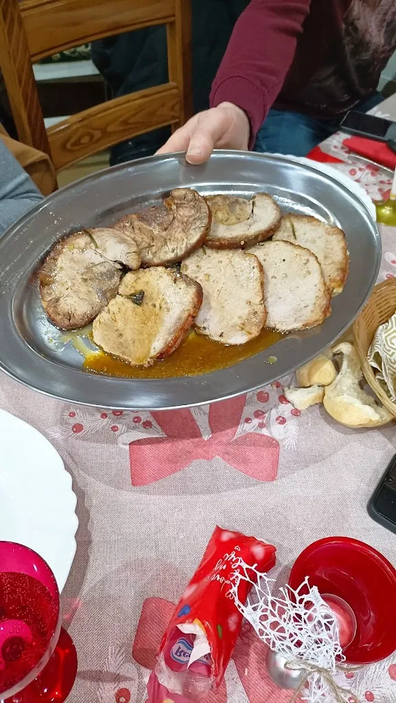 Menu_ristorante la fondaccia da catia_Serramazzoni_image_1