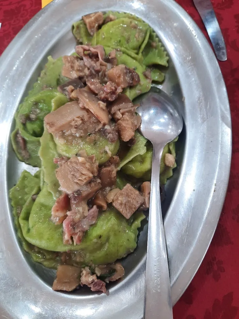 Menu_ristorante la fondaccia da catia_Serramazzoni_image_3