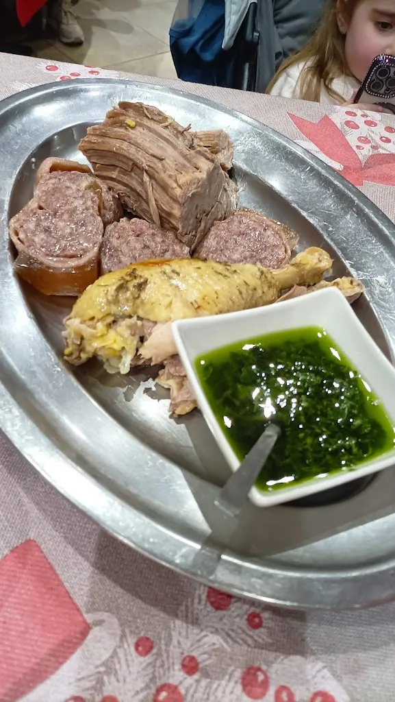 Menu_ristorante la fondaccia da catia_Serramazzoni_image_4