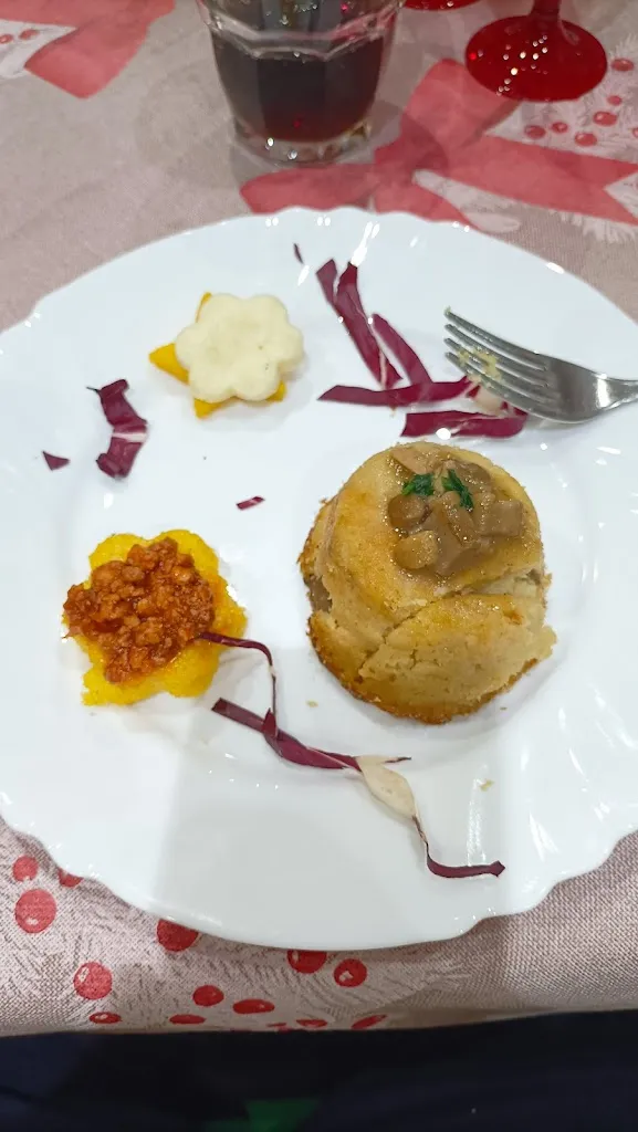 Menu_ristorante la fondaccia da catia_Serramazzoni_image_5