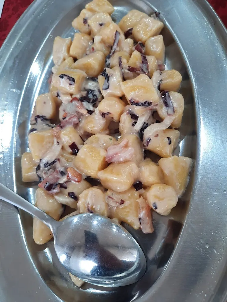 Menu_ristorante la fondaccia da catia_Serramazzoni_image_6