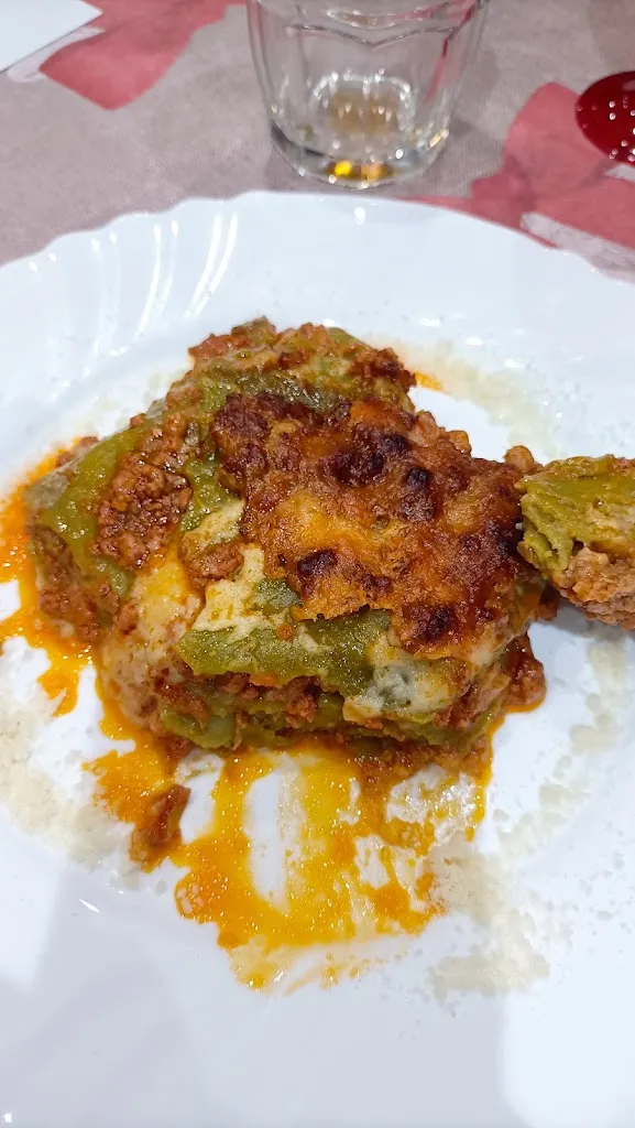 Menu_ristorante la fondaccia da catia_Serramazzoni_image_7