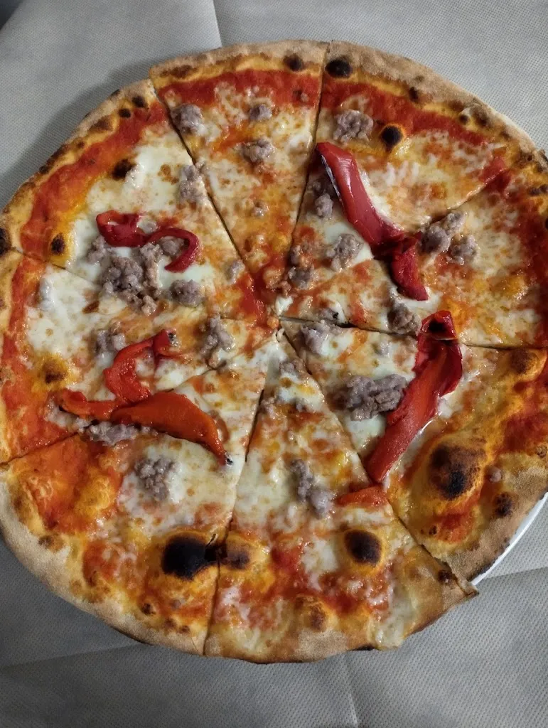 Menu_ristorante la fondaccia da catia_Serramazzoni_image_8