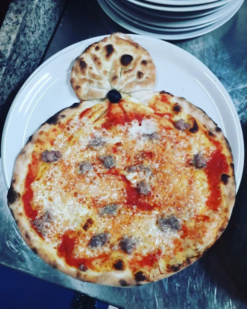 Menu_ristorante la fondaccia da catia_Serramazzoni_image_9