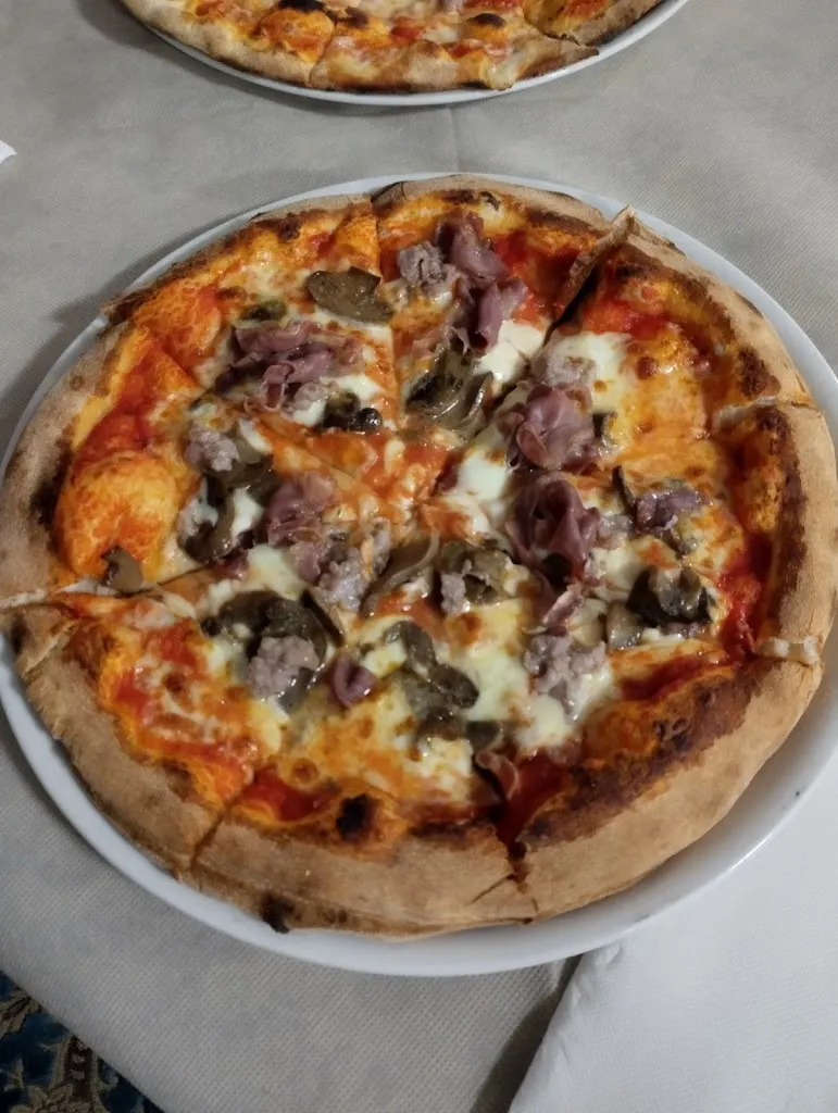 ristorante la fondaccia da catia_Serramazzoni_slider_image_2