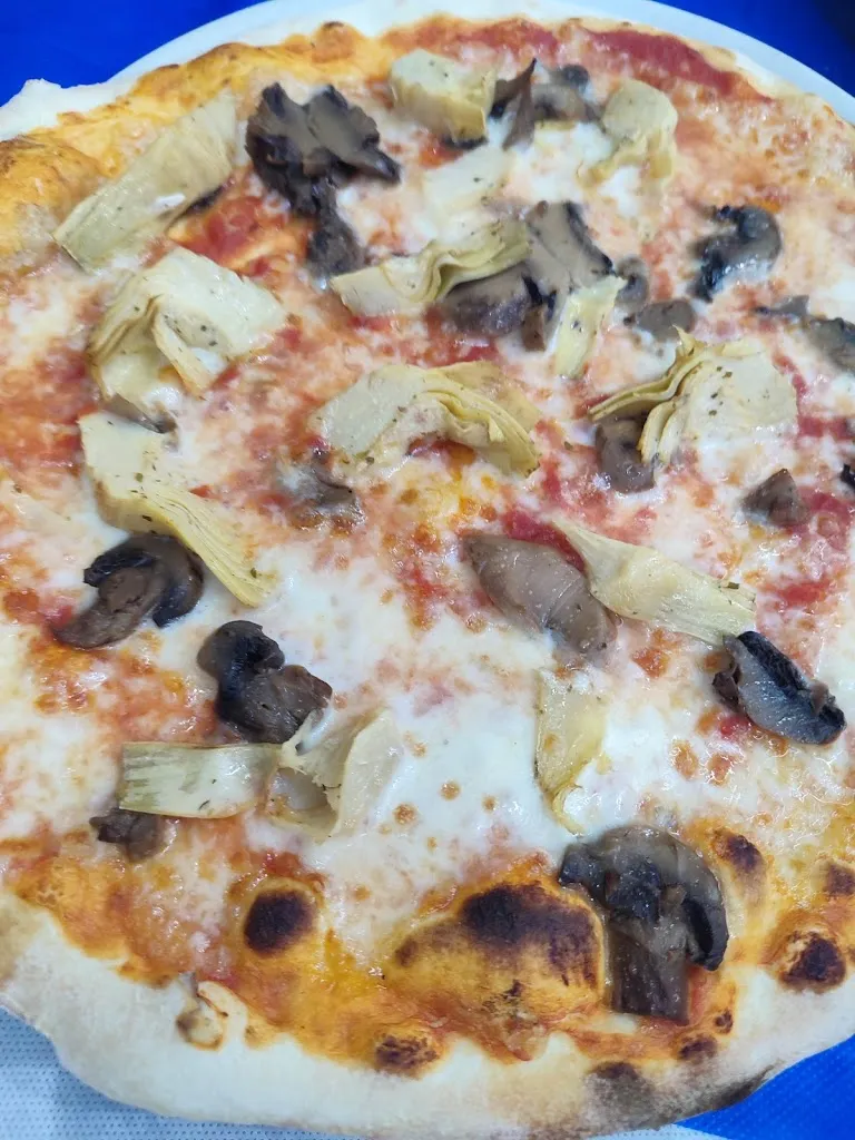 ristorante la fondaccia da catia_Serramazzoni_slider_image_3