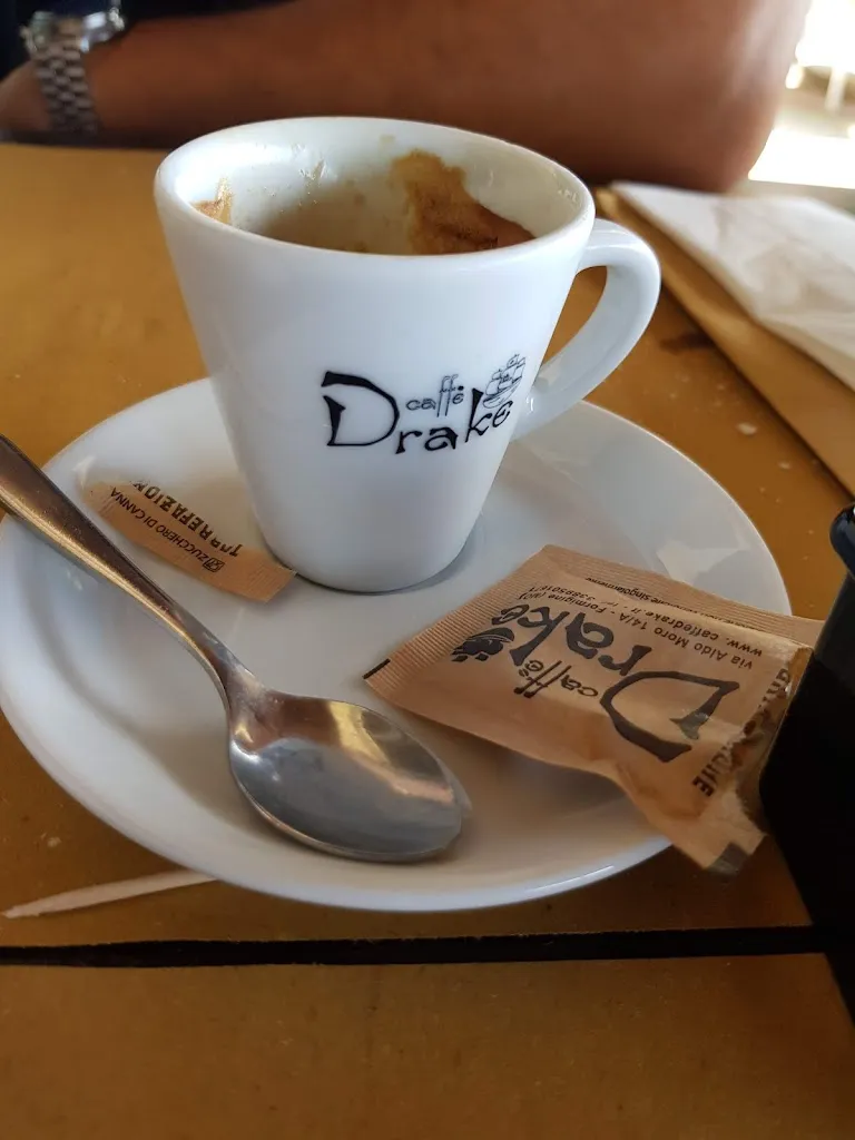 Menu_Ristorante Selva Nuova_Serramazzoni_image_1