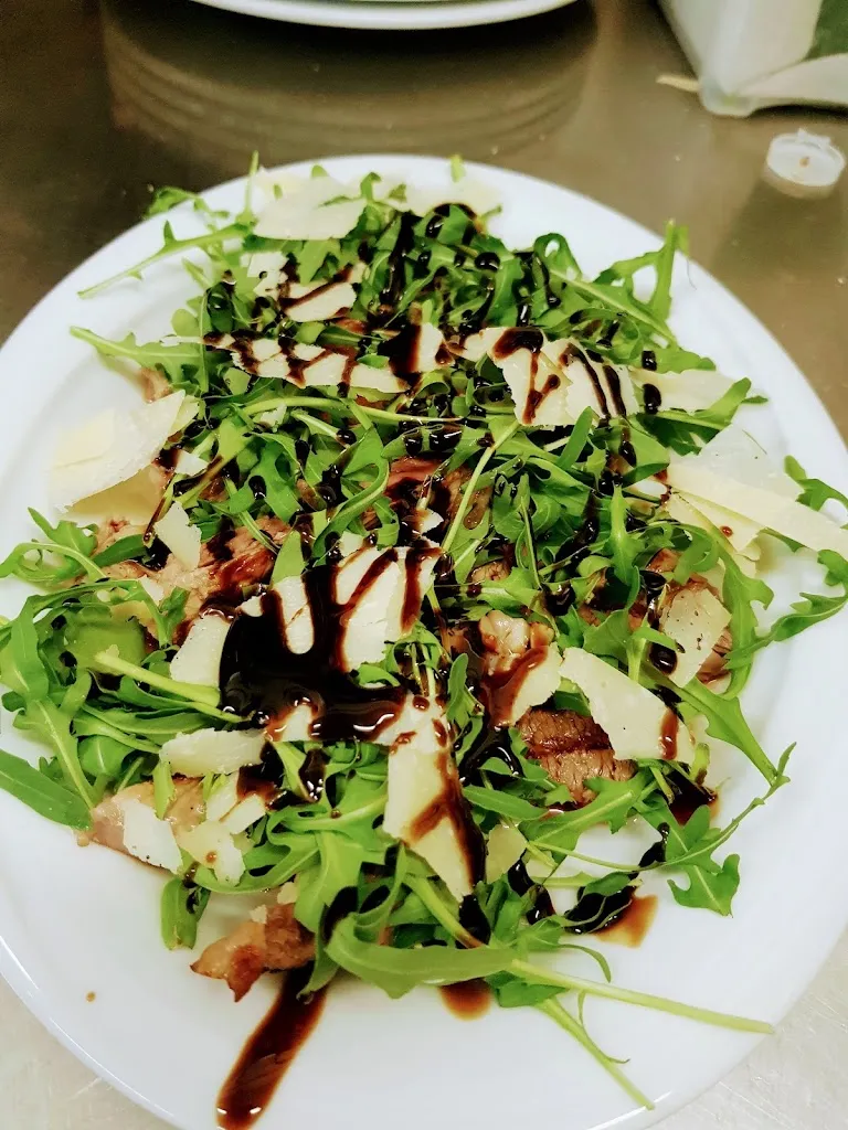 Menu_Ristorante Selva Nuova_Serramazzoni_image_2