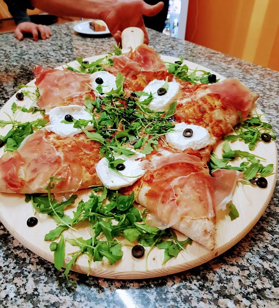 Menu_Ristorante Selva Nuova_Serramazzoni_image_3